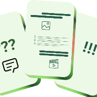 Knowledge Base